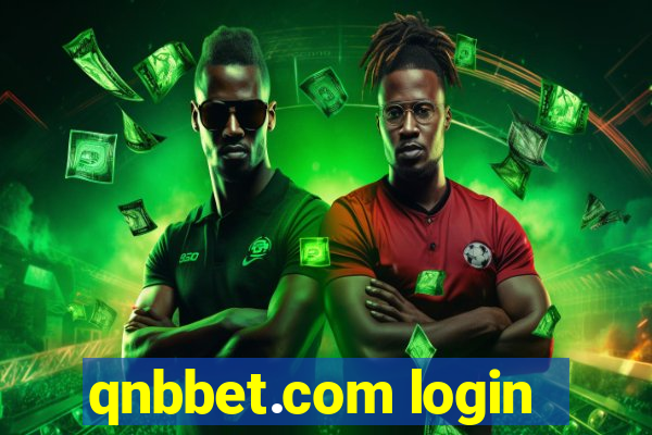 qnbbet.com login